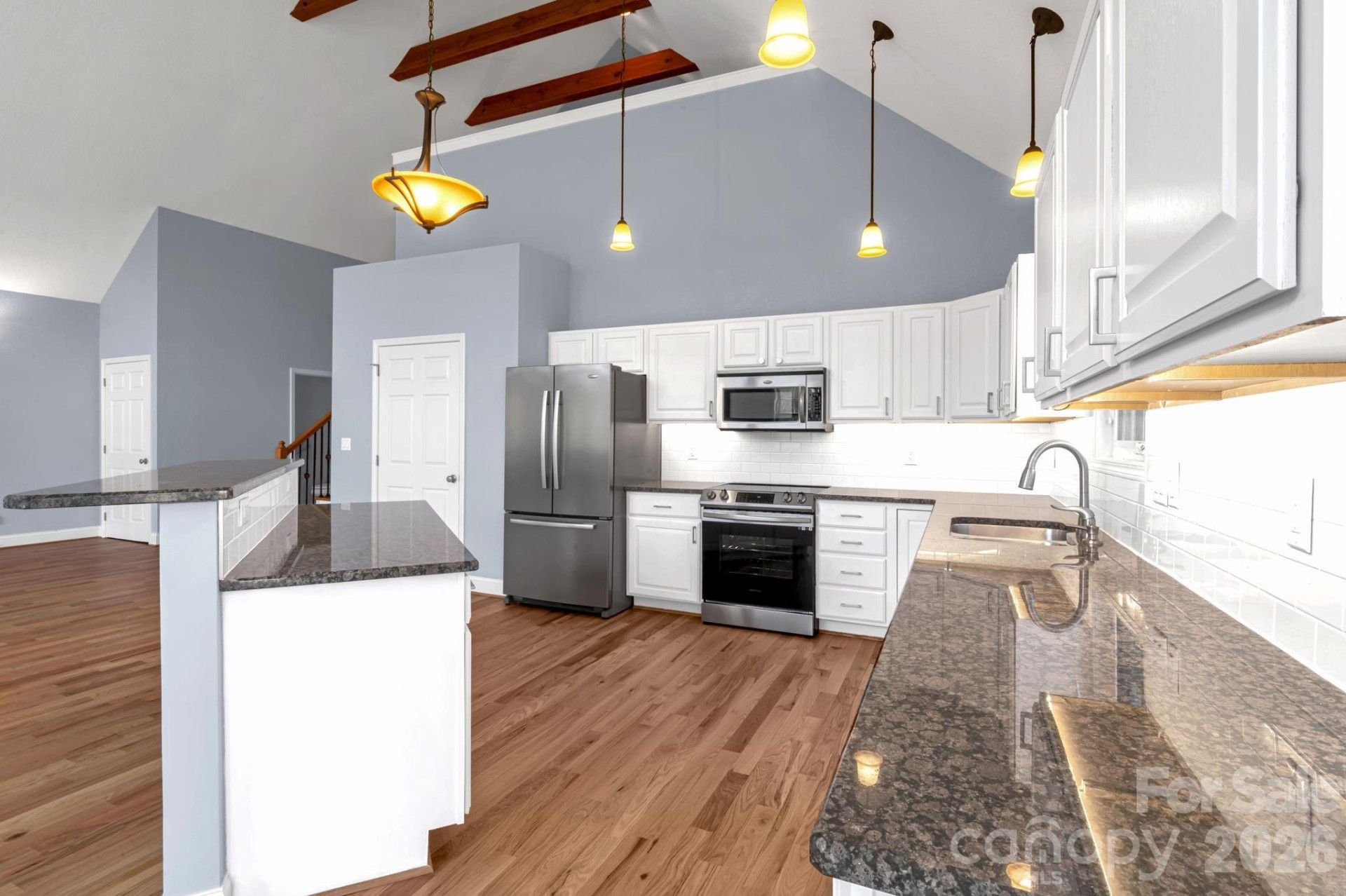 291 Crab Meadow Drive - Photo 9