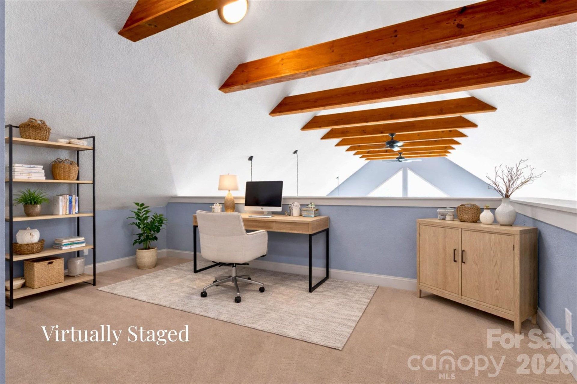 291 Crab Meadow Drive - Photo 10