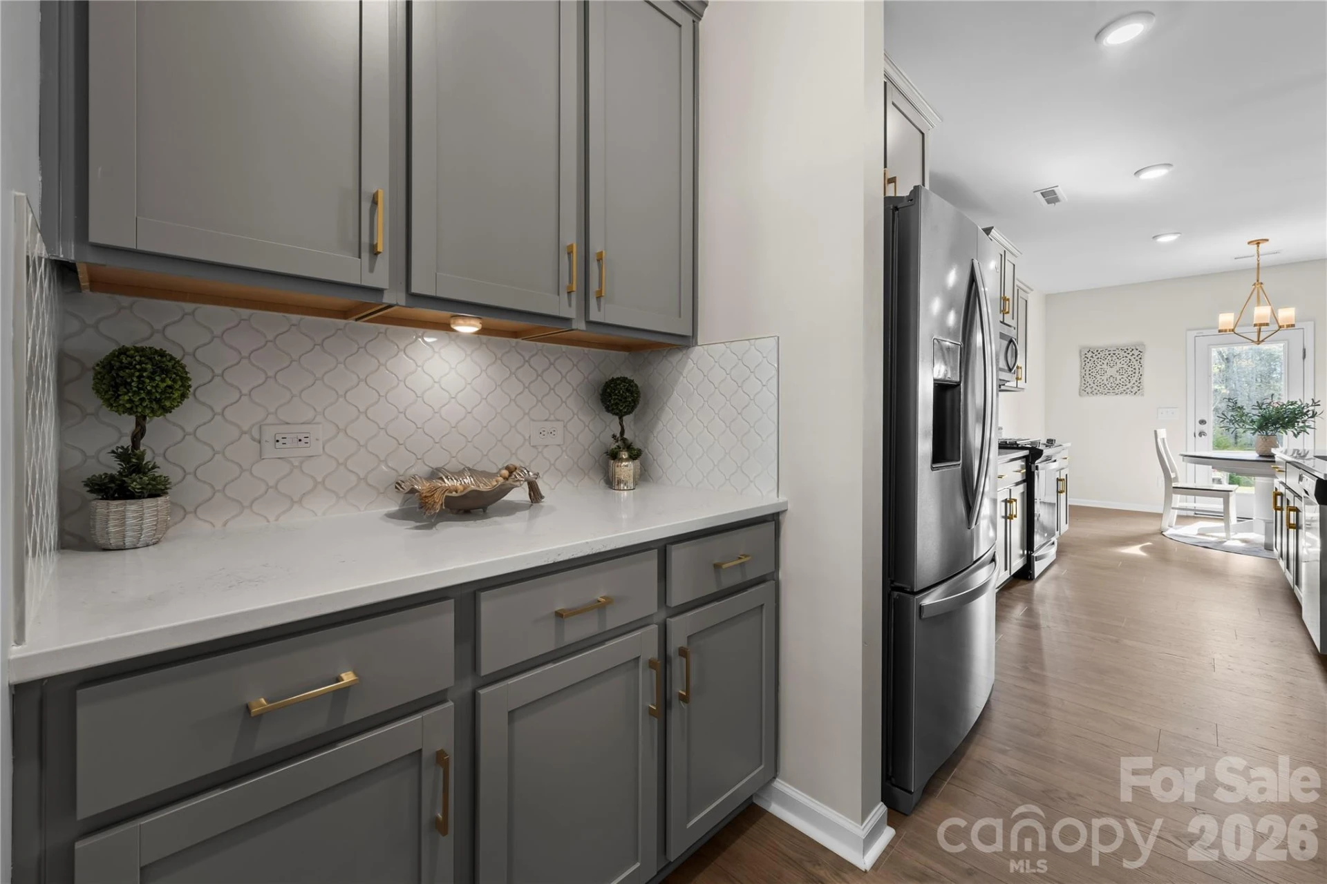 2515 Watergarden Street - Photo 12