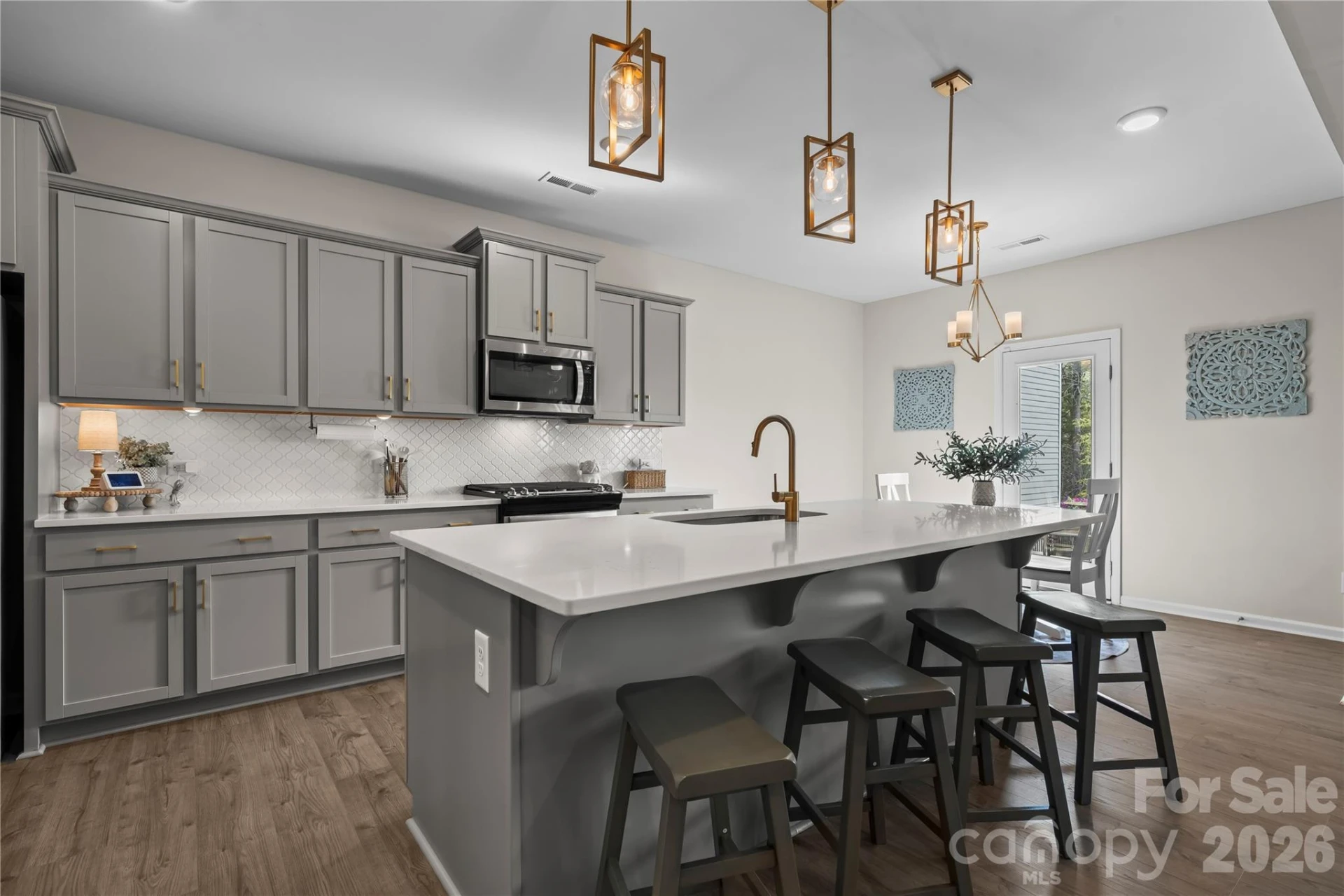 2515 Watergarden Street - Photo 14