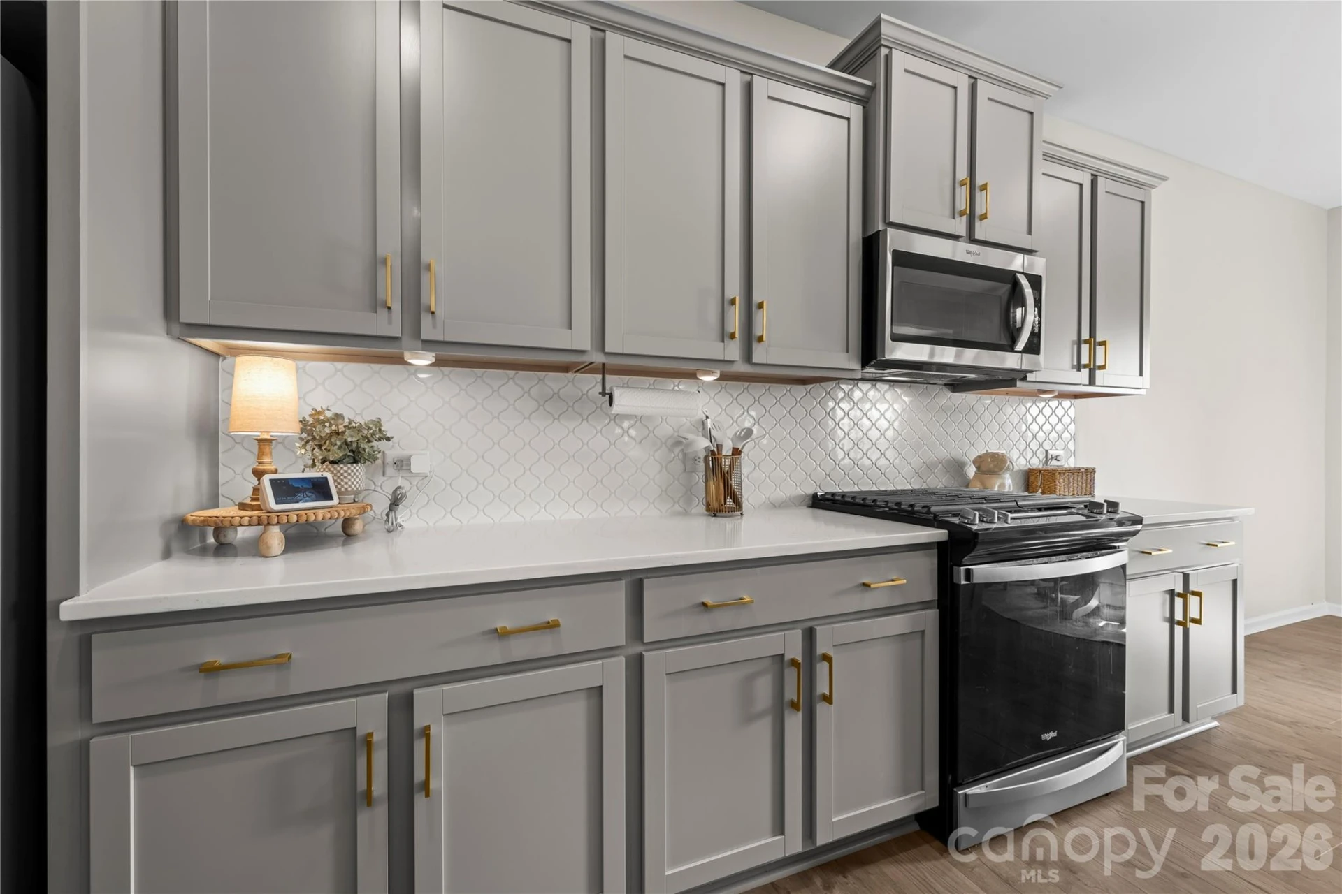 2515 Watergarden Street - Photo 15