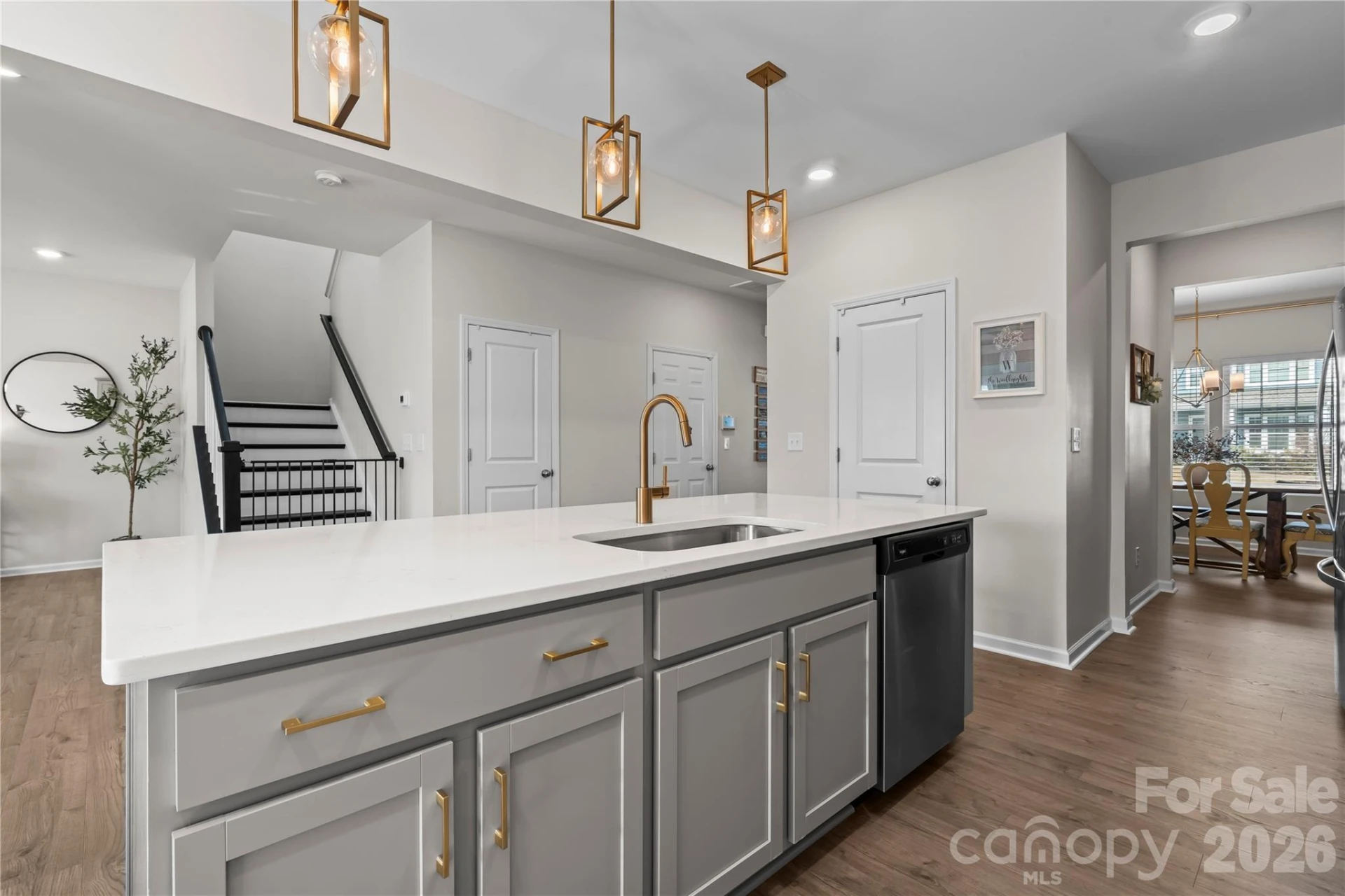 2515 Watergarden Street - Photo 18