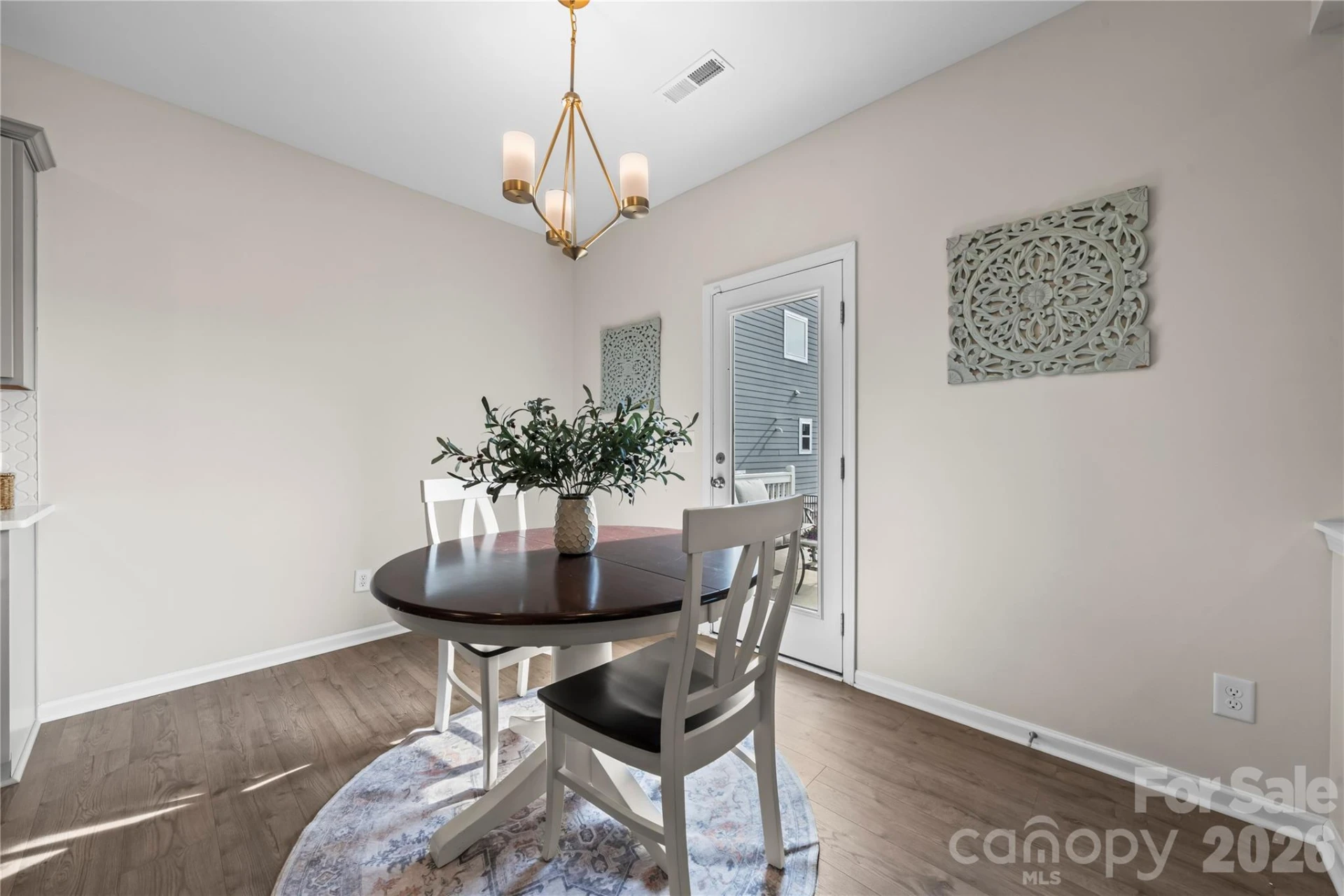 2515 Watergarden Street - Photo 19