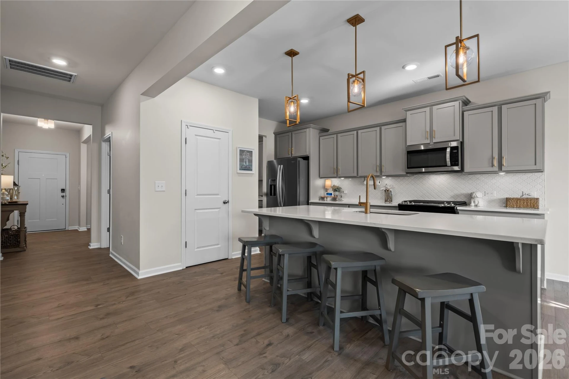 2515 Watergarden Street - Photo 20
