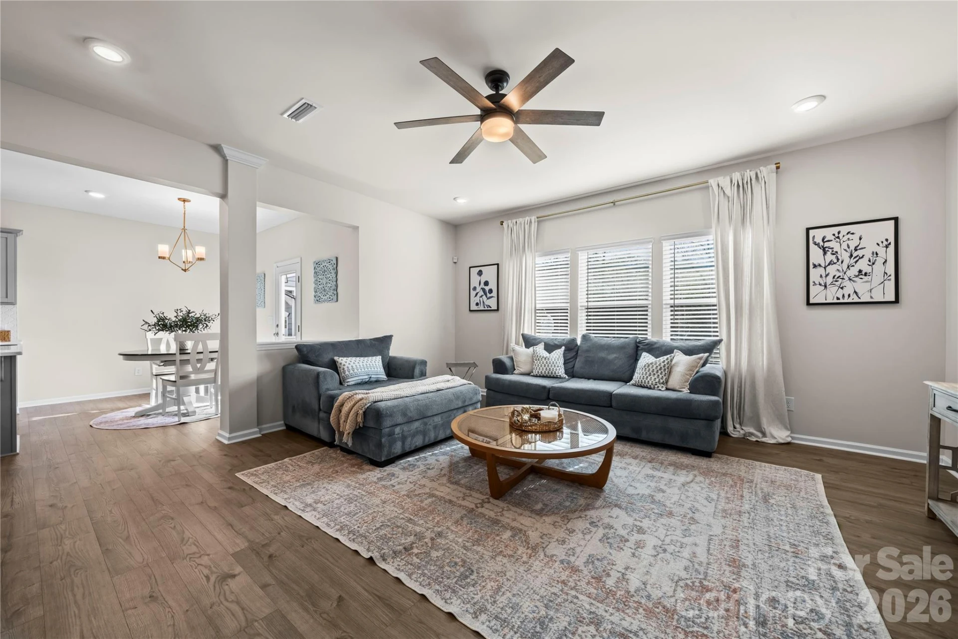2515 Watergarden Street - Photo 22