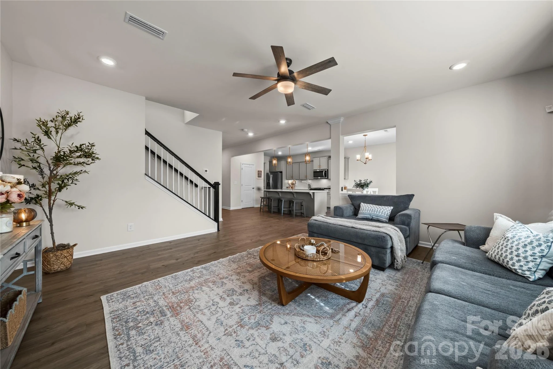 2515 Watergarden Street - Photo 23
