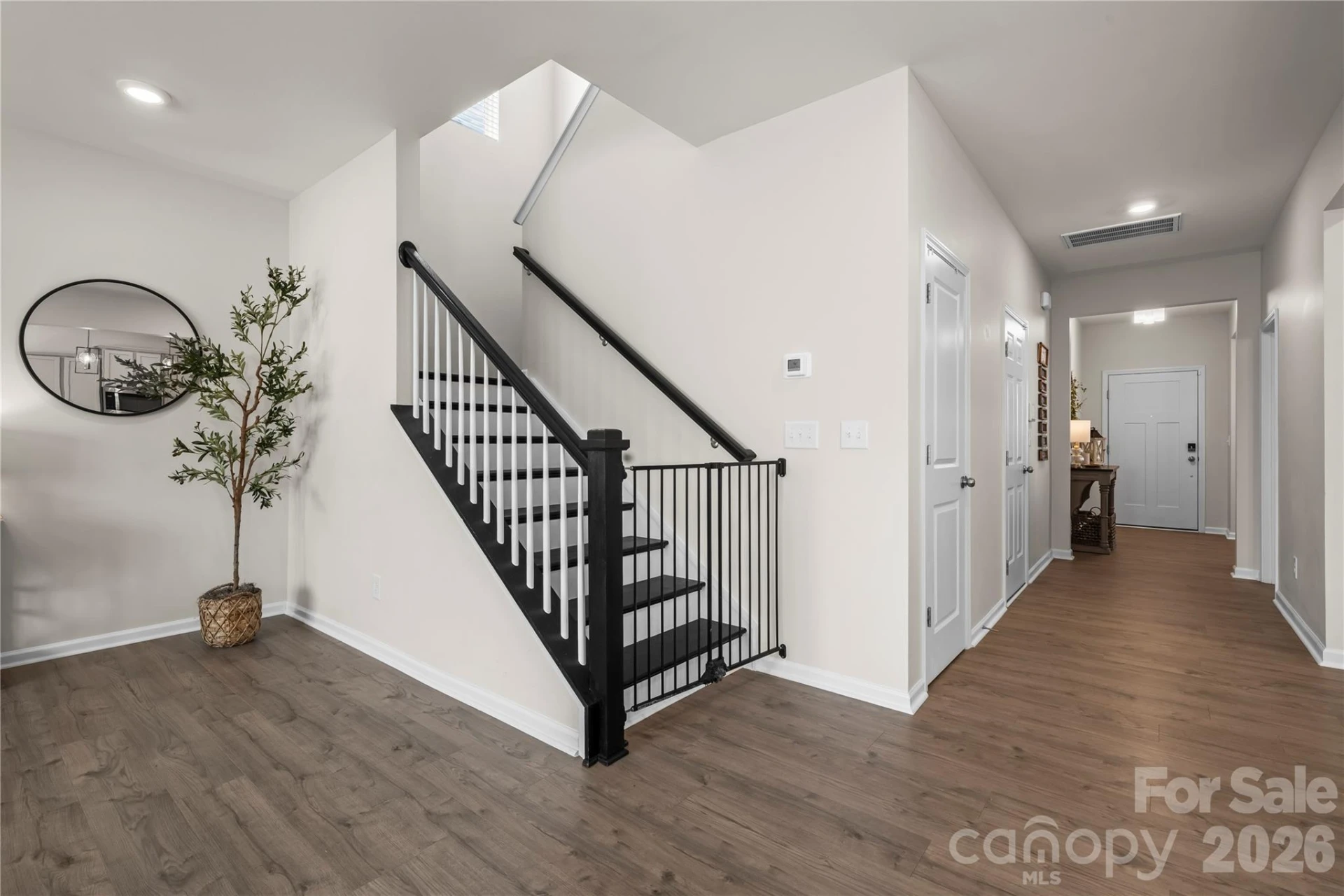 2515 Watergarden Street - Photo 24