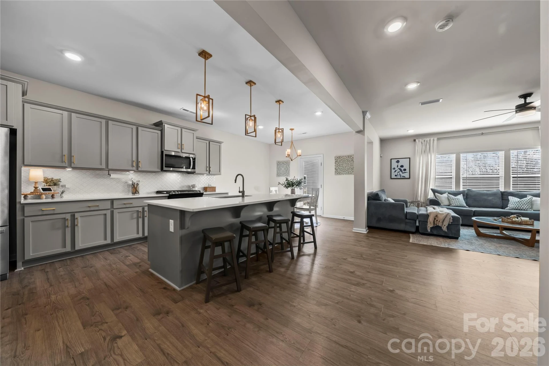 2515 Watergarden Street - Photo 25