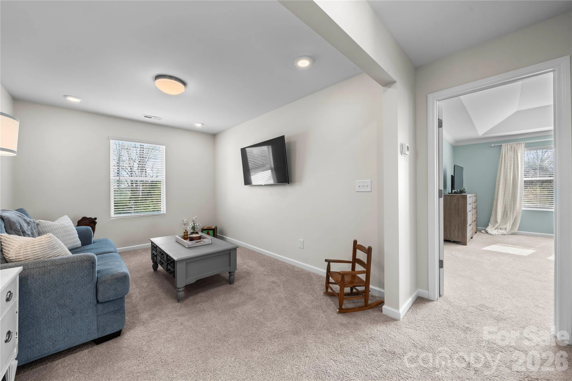 2515 Watergarden Street - Photo 26