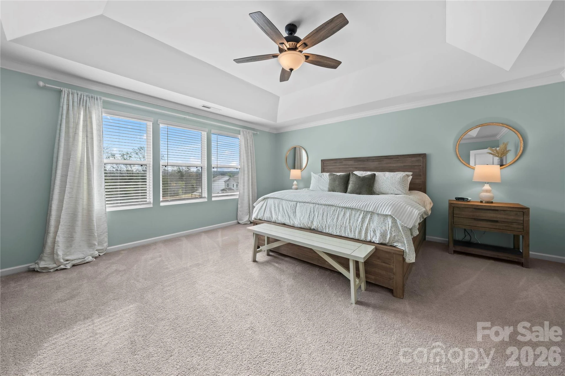 2515 Watergarden Street - Photo 28