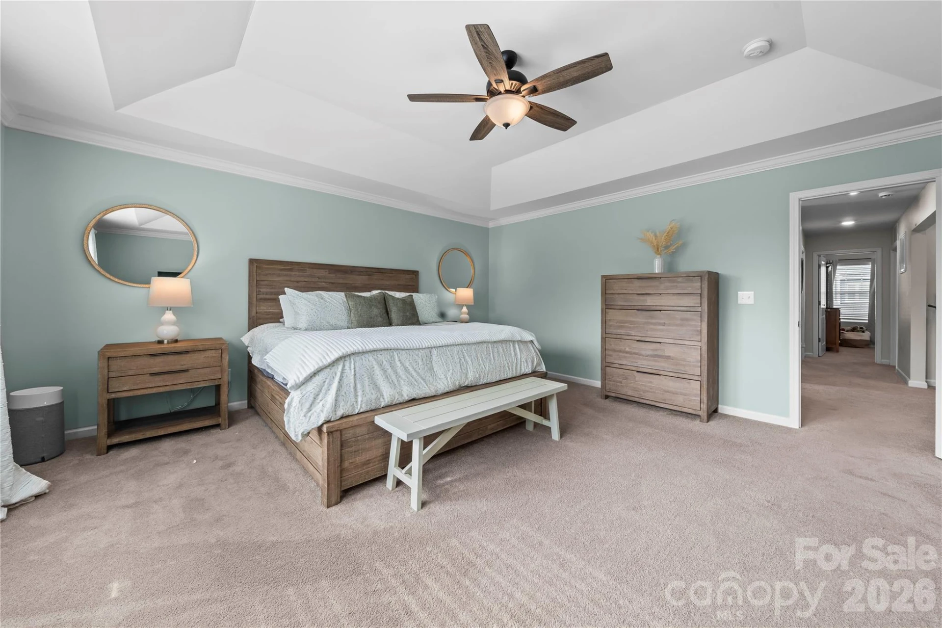 2515 Watergarden Street - Photo 29