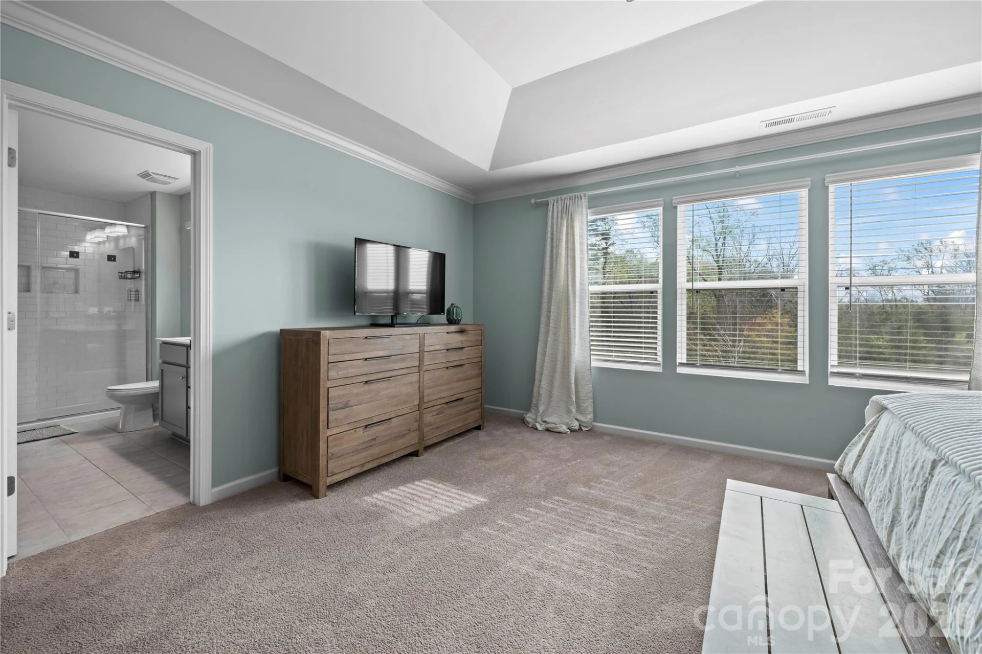 2515 Watergarden Street - Photo 30
