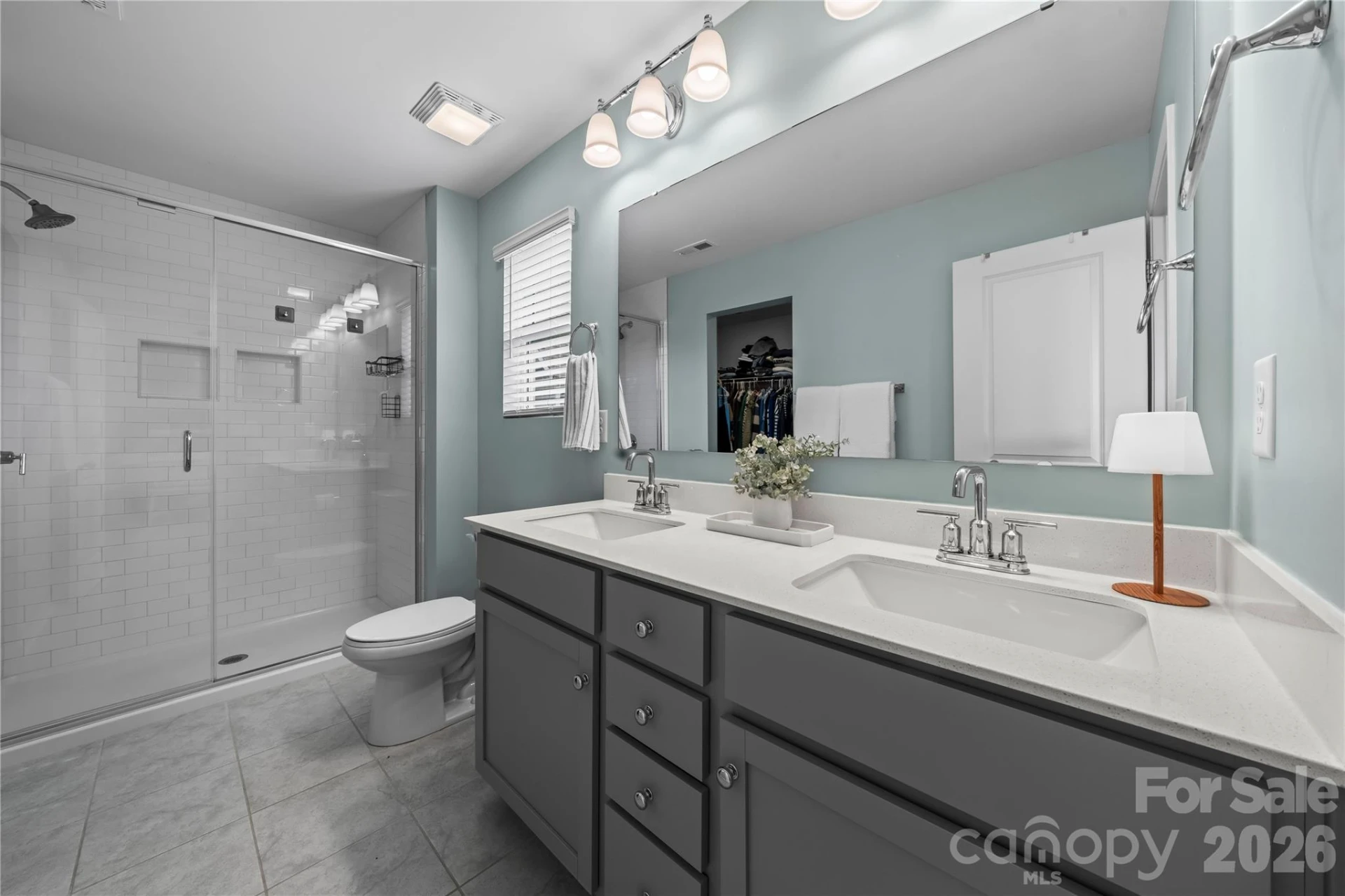 2515 Watergarden Street - Photo 31