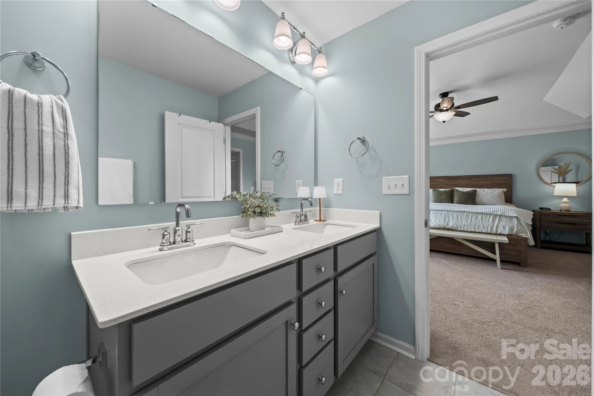 2515 Watergarden Street - Photo 32