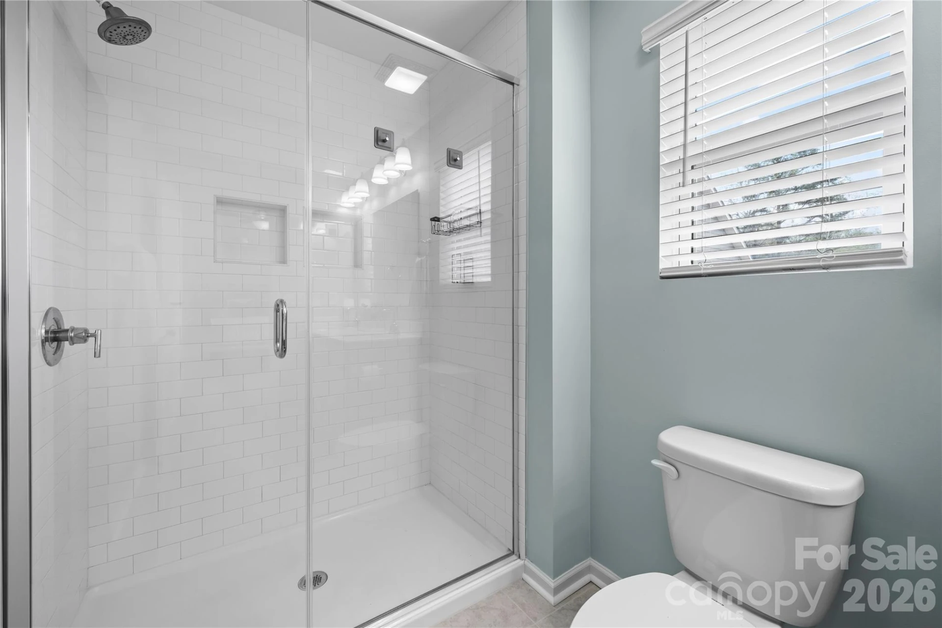 2515 Watergarden Street - Photo 33