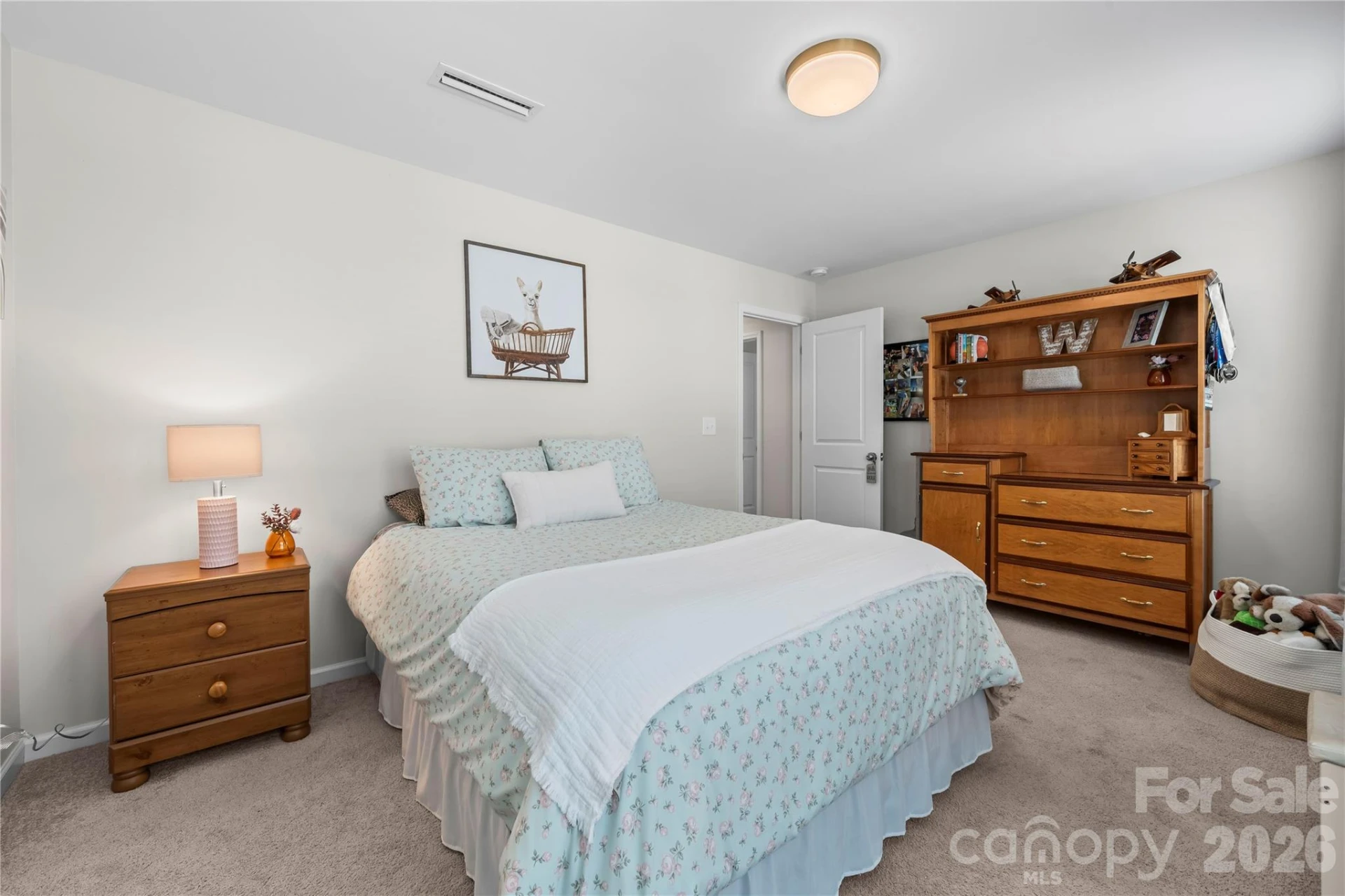 2515 Watergarden Street - Photo 35