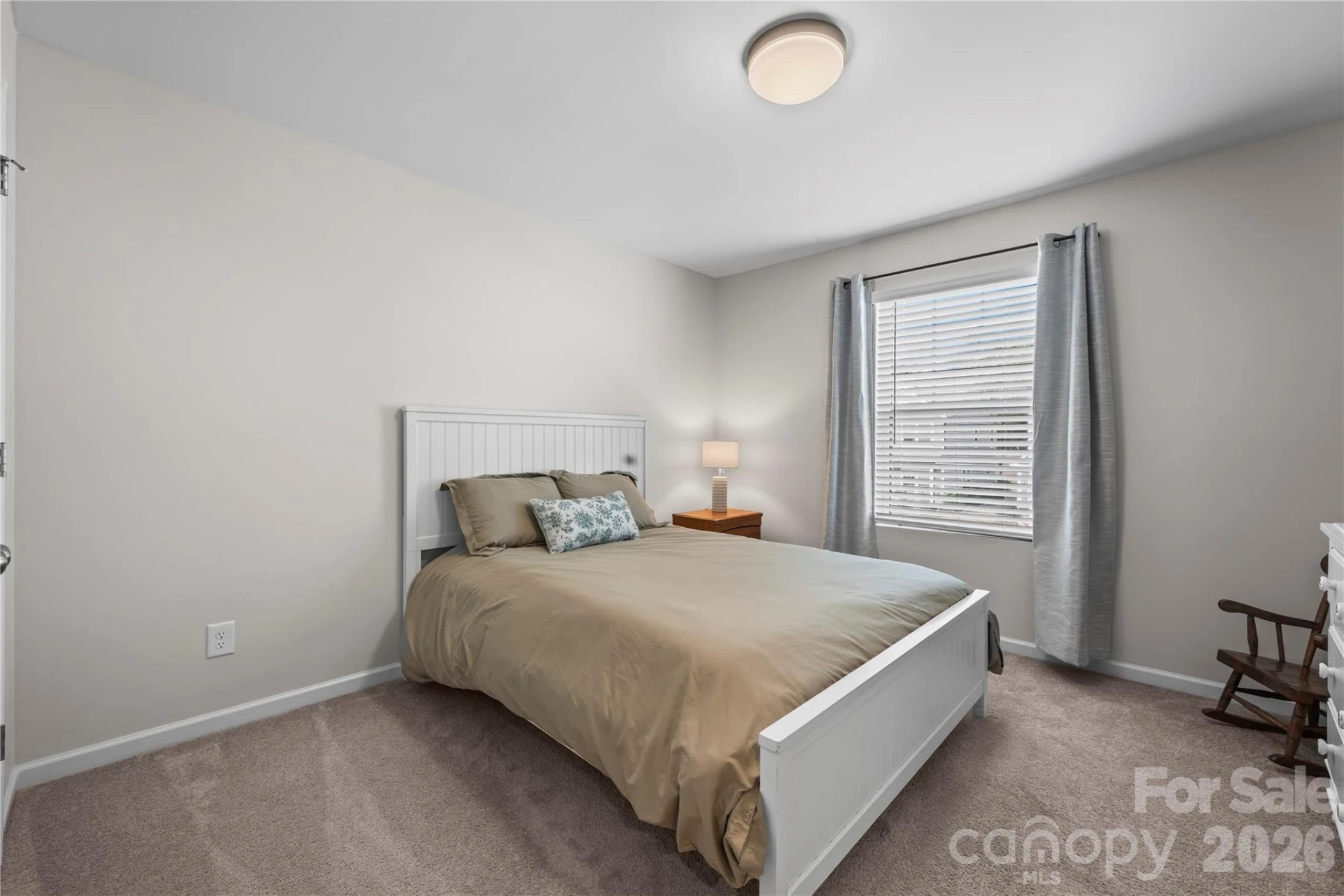 2515 Watergarden Street - Photo 36