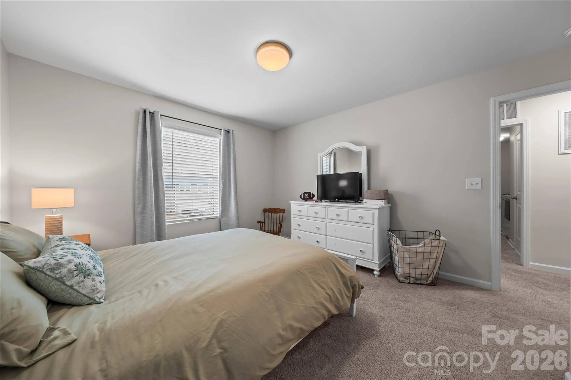 2515 Watergarden Street - Photo 37