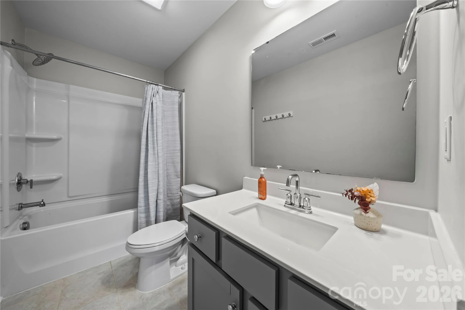 2515 Watergarden Street - Photo 38