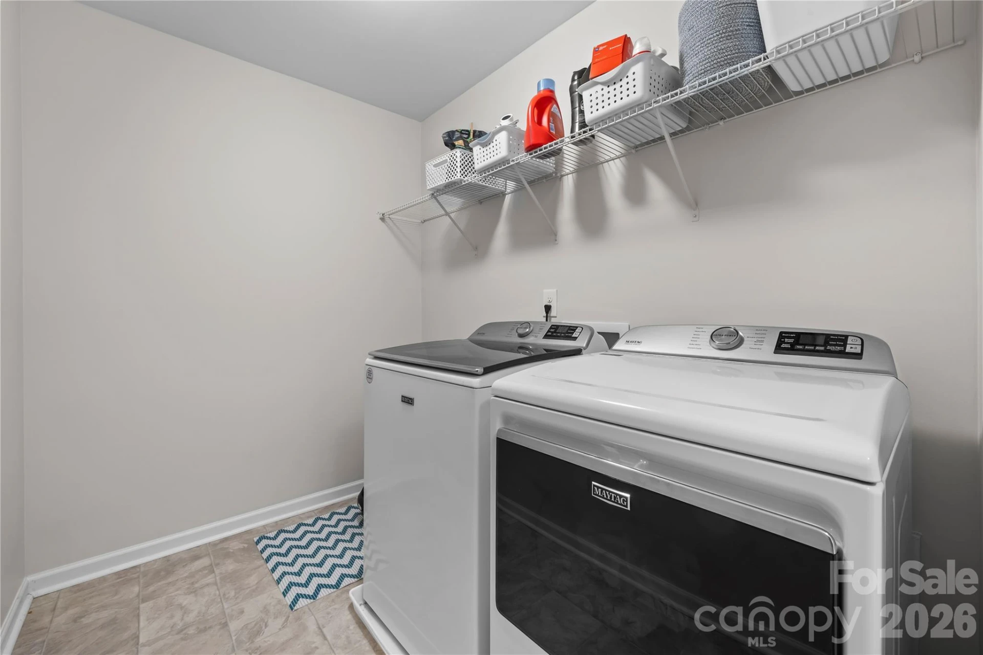 2515 Watergarden Street - Photo 39