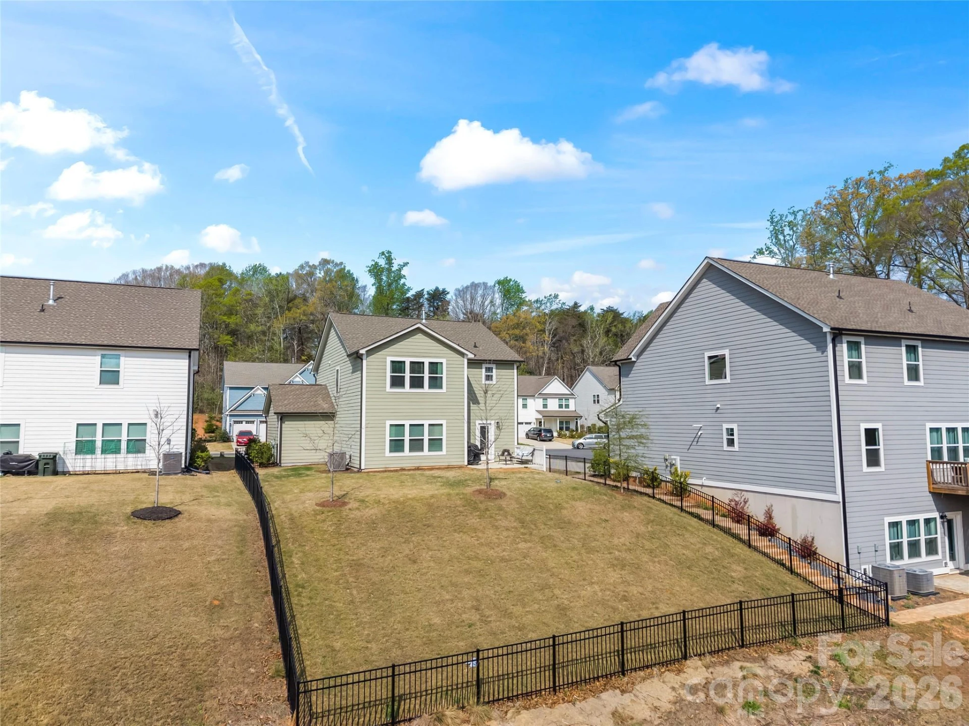 2515 Watergarden Street - Photo 40
