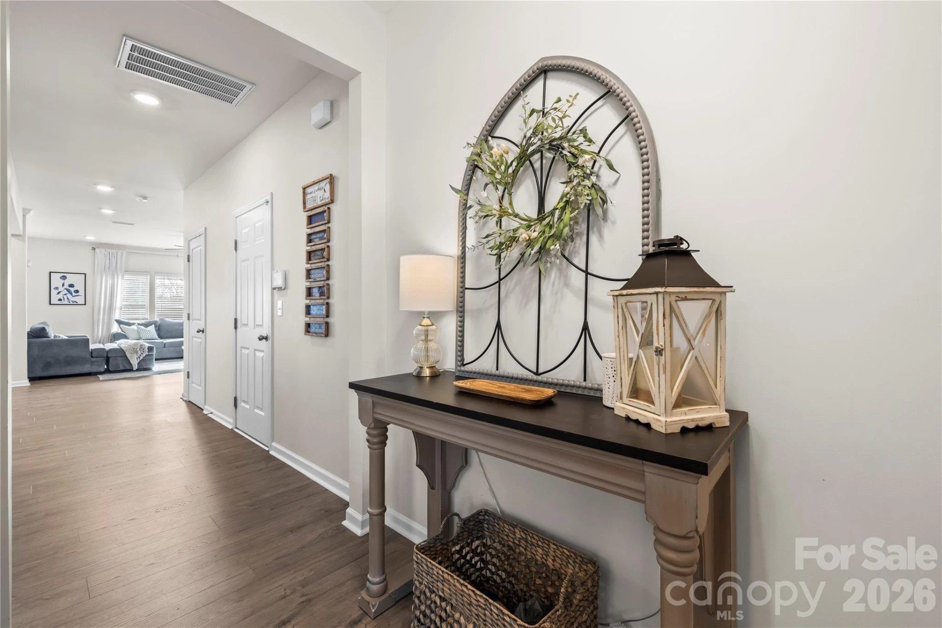 2515 Watergarden Street - Photo 8