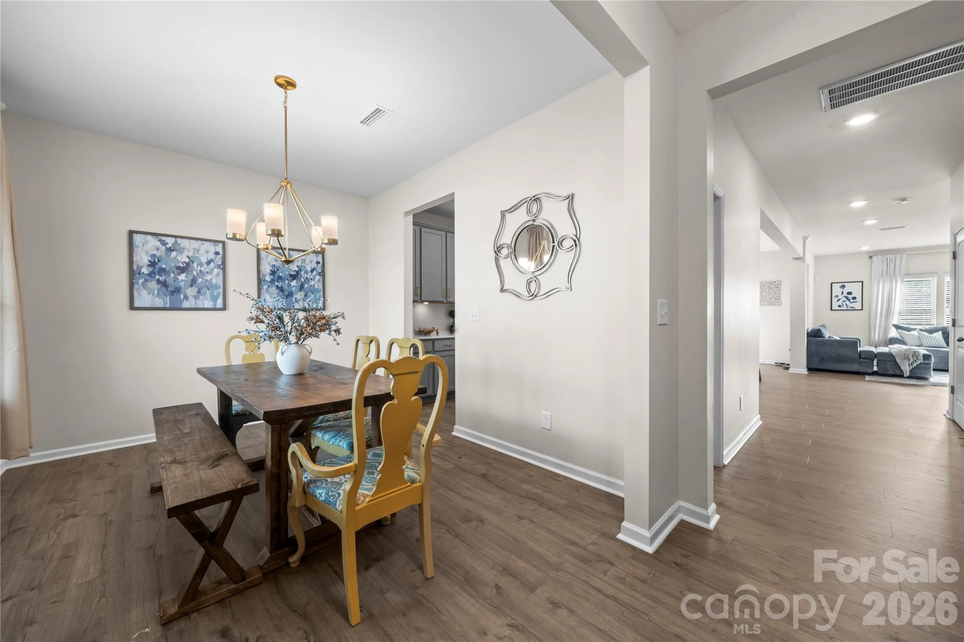 2515 Watergarden Street - Photo 9