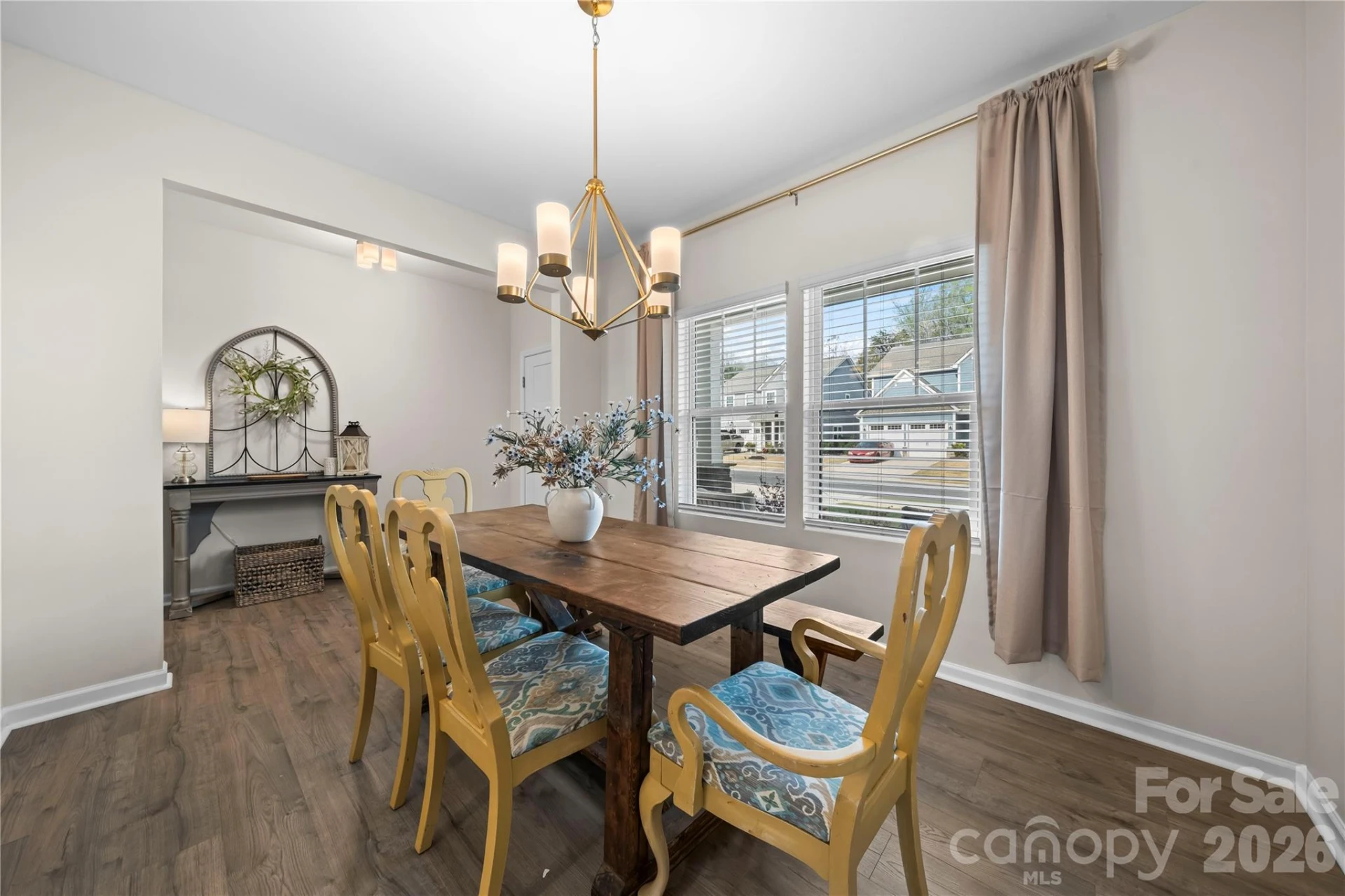 2515 Watergarden Street - Photo 10