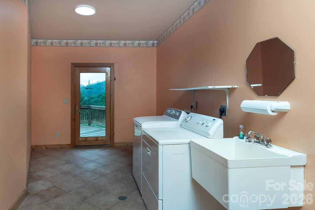 417 Quiet Forest Lane - Photo 11