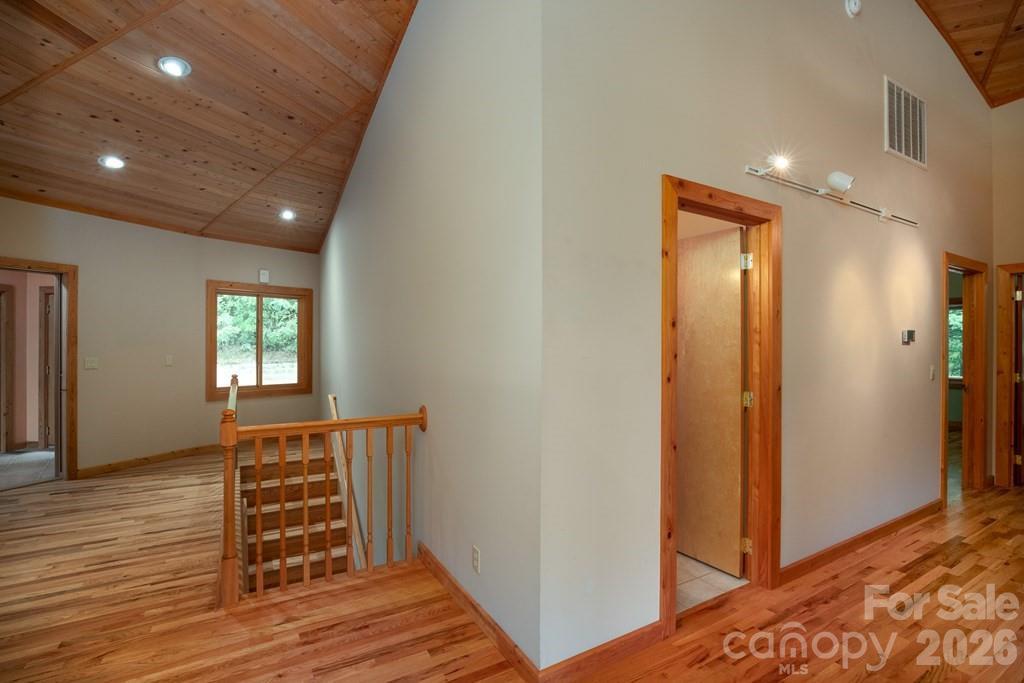 417 Quiet Forest Lane - Photo 12