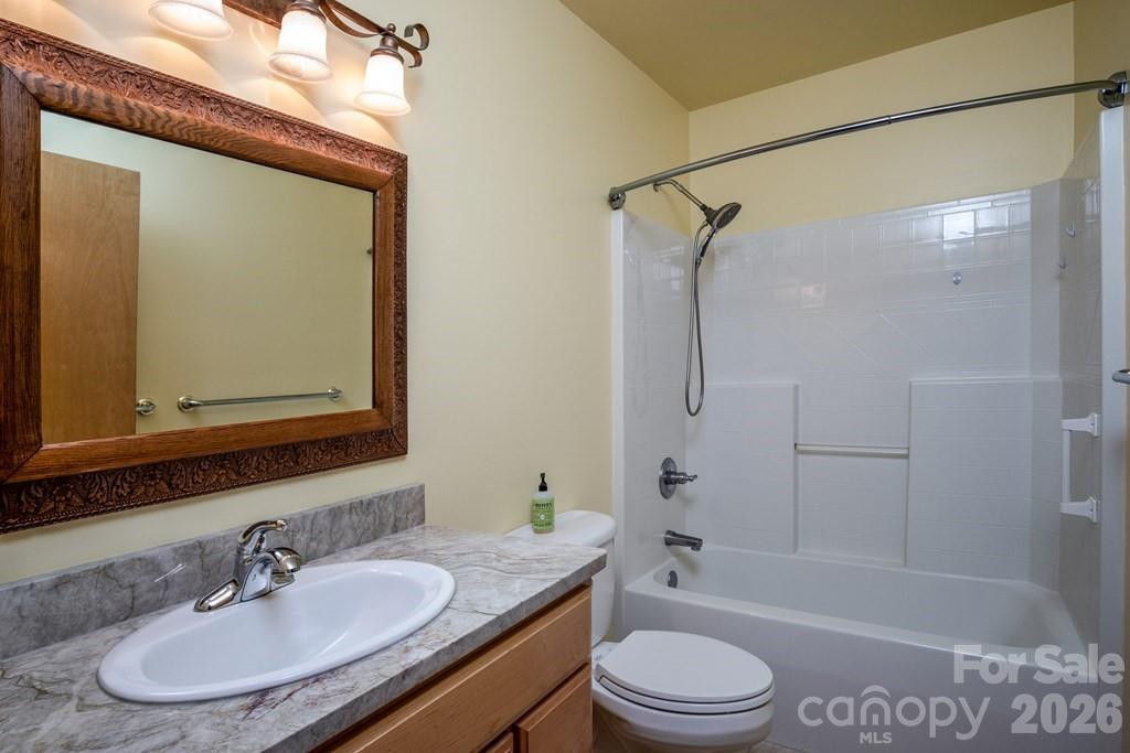 417 Quiet Forest Lane - Photo 13