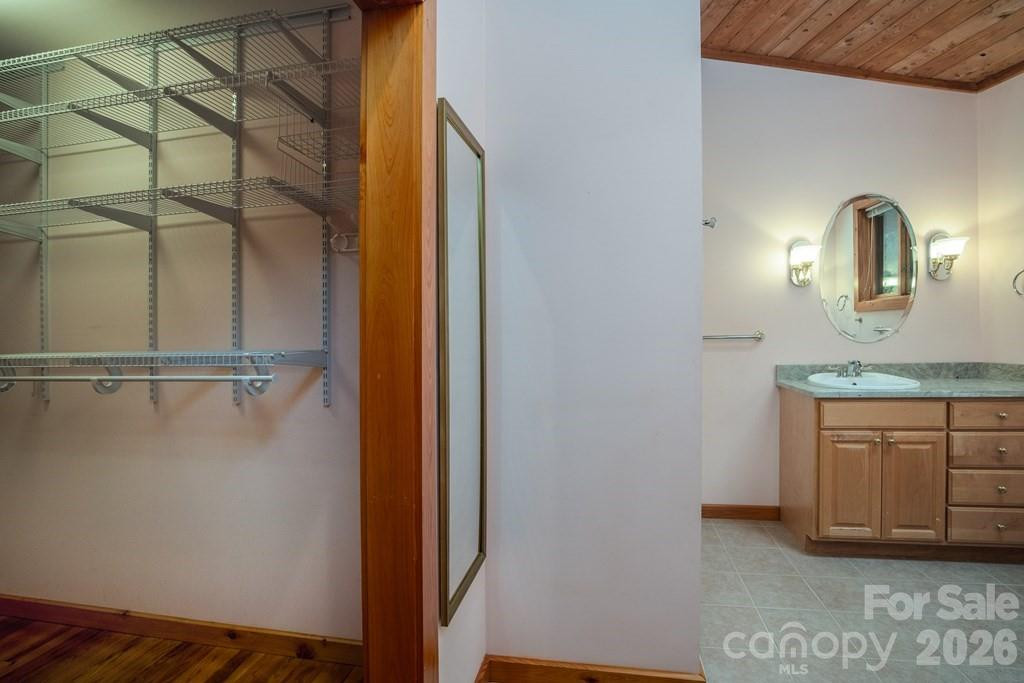 417 Quiet Forest Lane - Photo 14