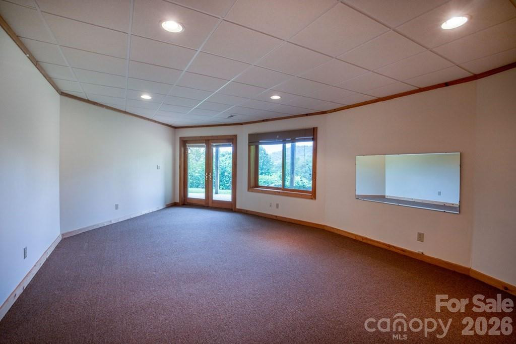 417 Quiet Forest Lane - Photo 16
