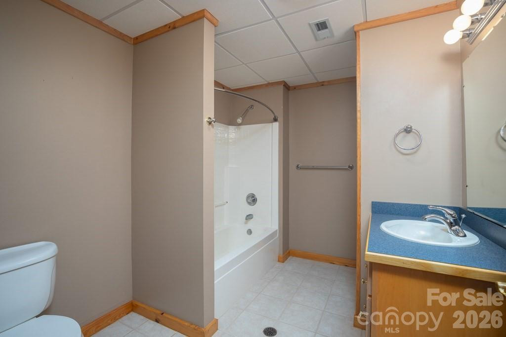 417 Quiet Forest Lane - Photo 17