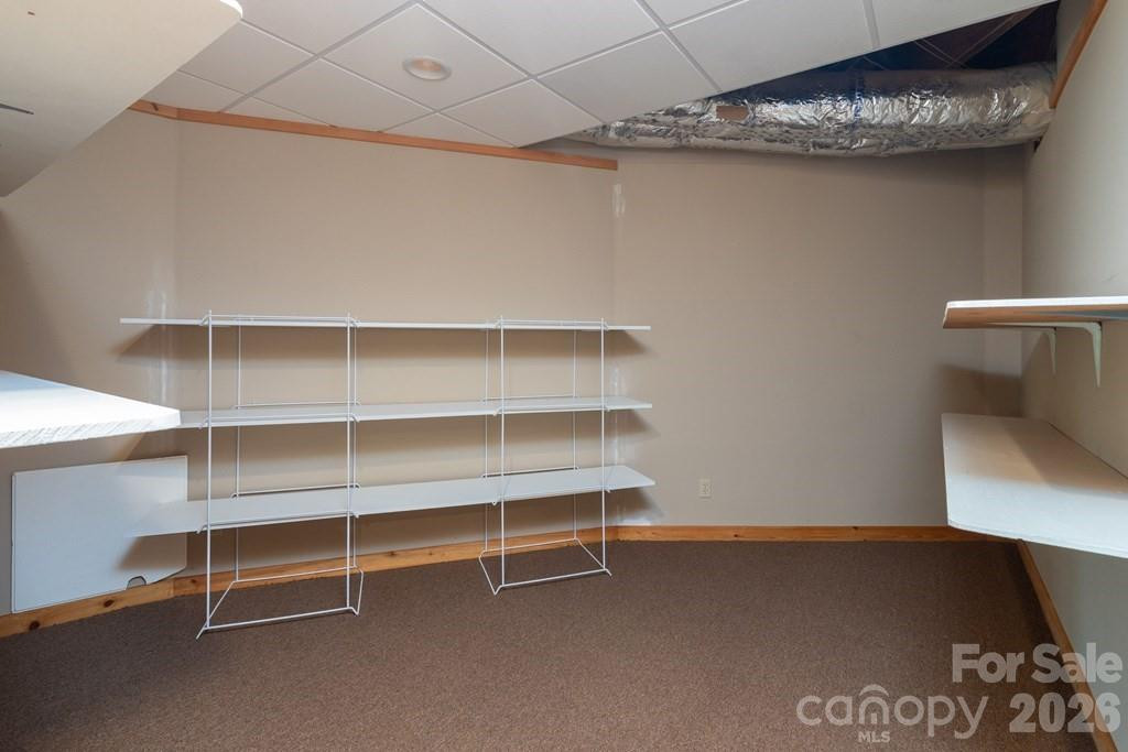 417 Quiet Forest Lane - Photo 18