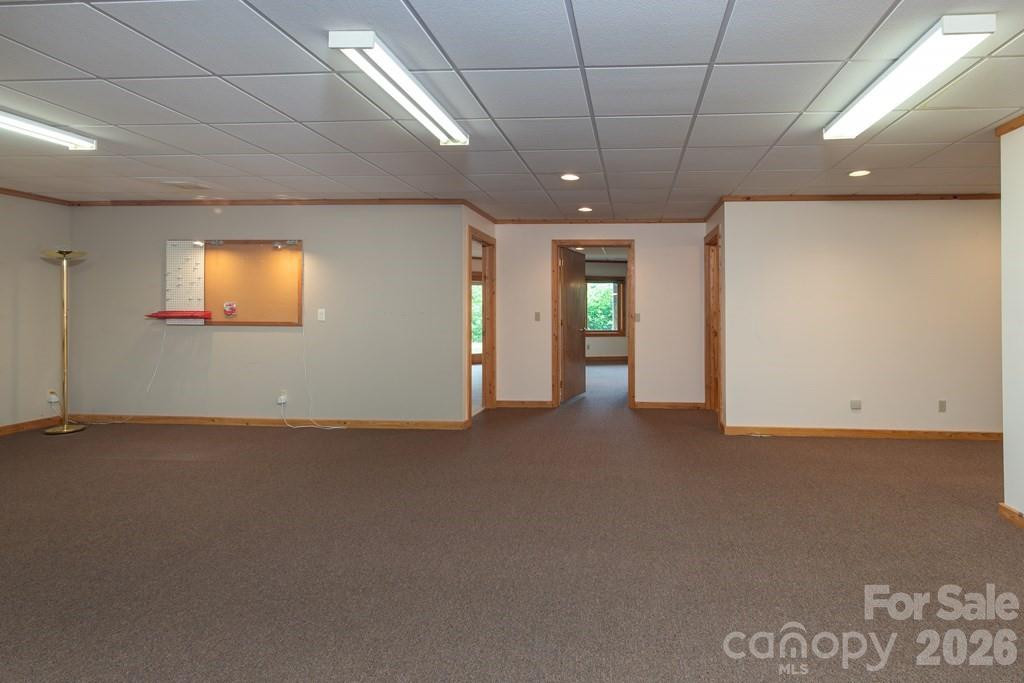 417 Quiet Forest Lane - Photo 19