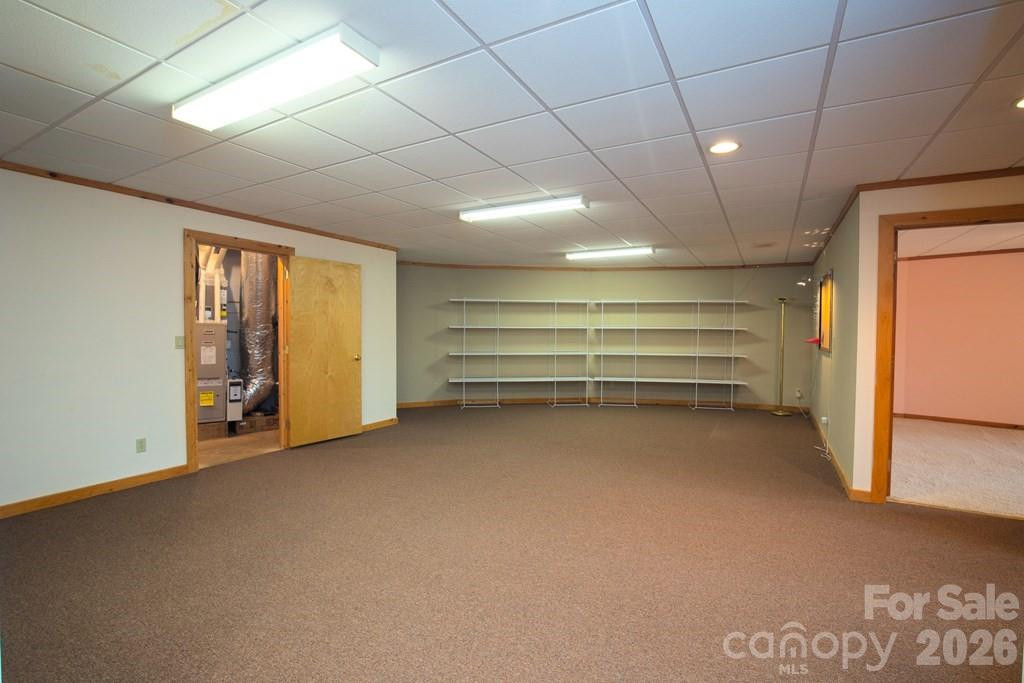 417 Quiet Forest Lane - Photo 20