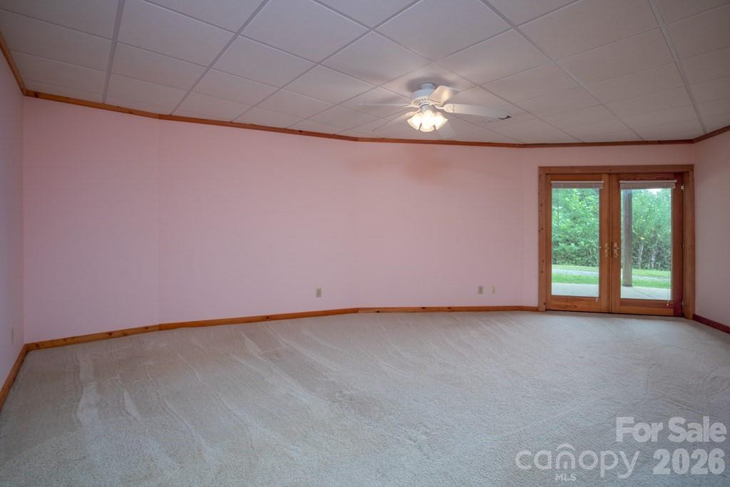 417 Quiet Forest Lane - Photo 21