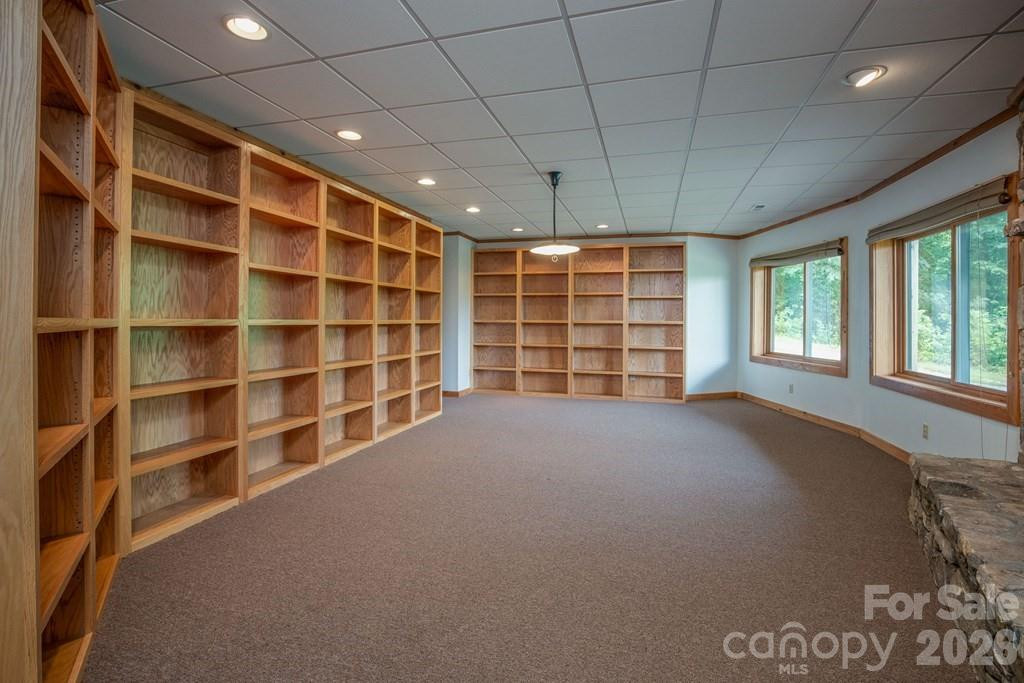 417 Quiet Forest Lane - Photo 22