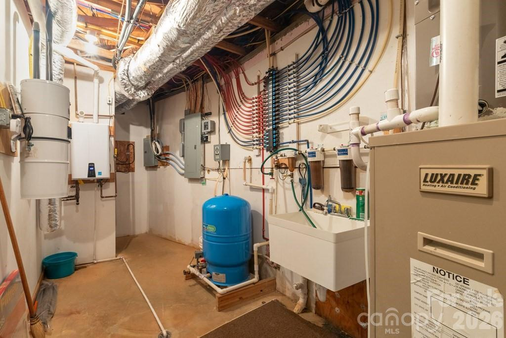 417 Quiet Forest Lane - Photo 23