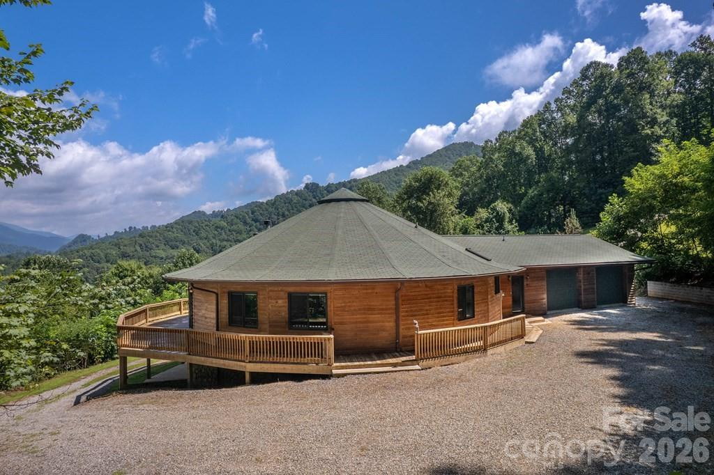 417 Quiet Forest Lane - Photo 26