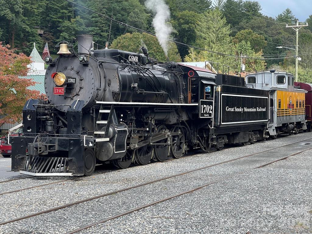 417 Quiet Forest Lane - Photo 35