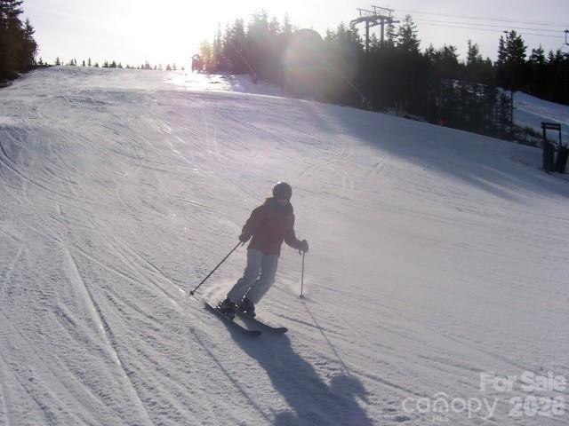 417 Quiet Forest Lane - Photo 36