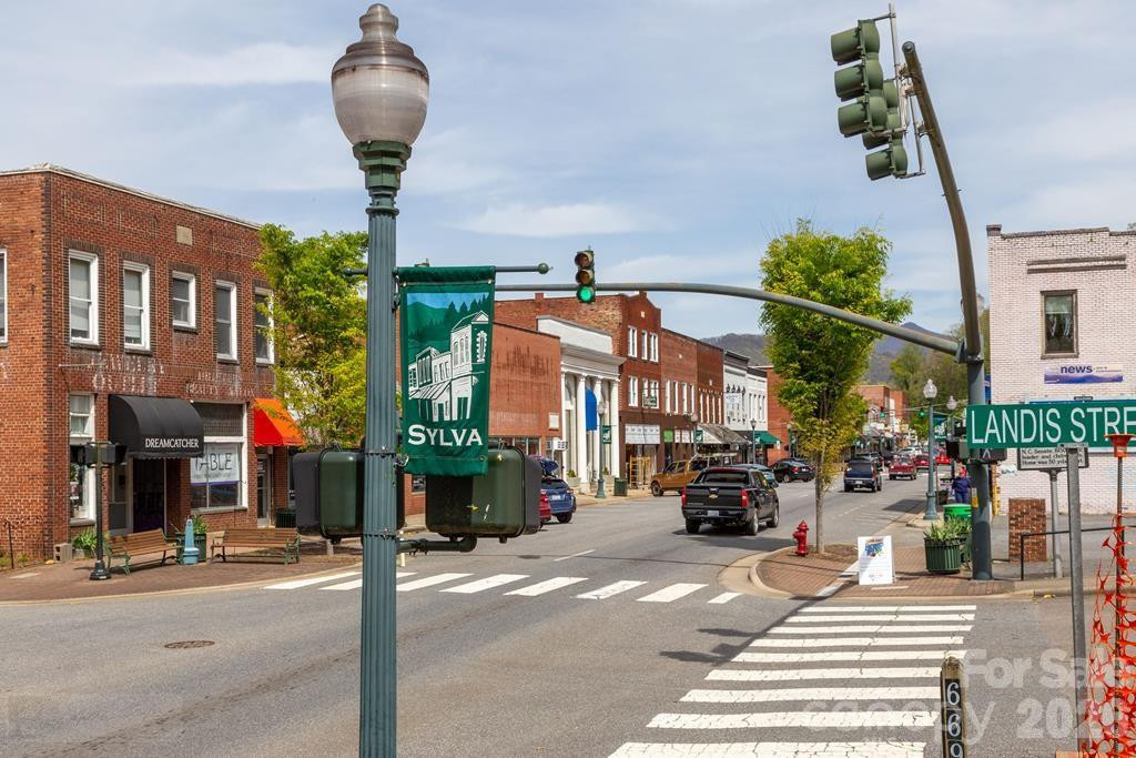 417 Quiet Forest Lane - Photo 37