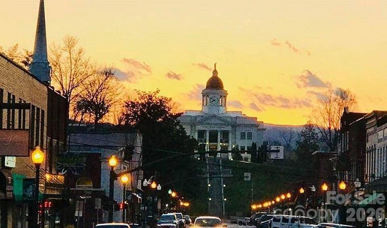 417 Quiet Forest Lane - Photo 39