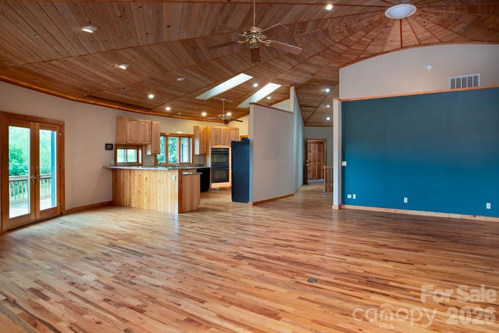 417 Quiet Forest Lane - Photo 5