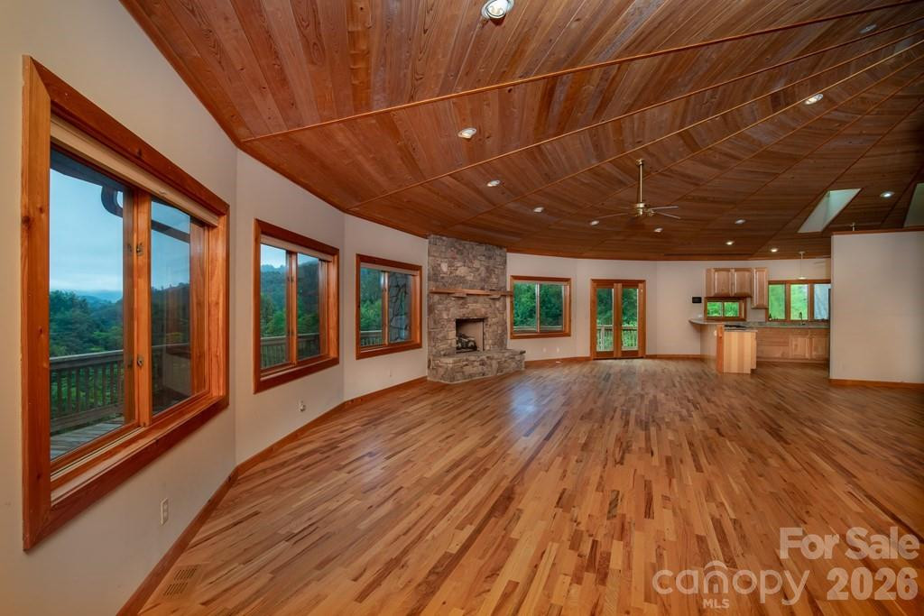 417 Quiet Forest Lane - Photo 8