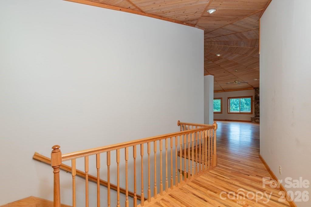 417 Quiet Forest Lane - Photo 10