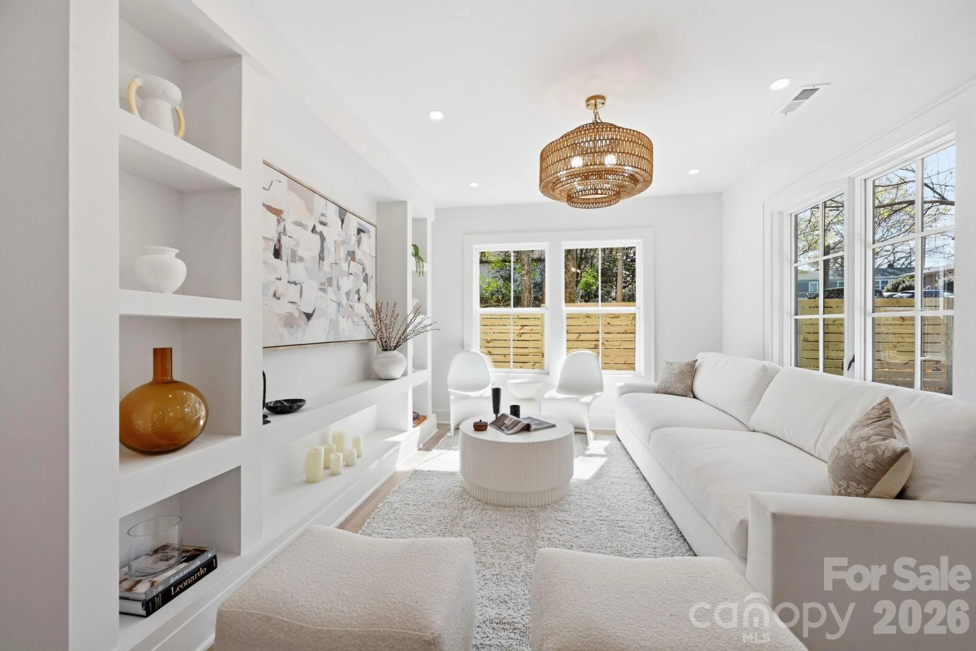 3016 Parkway Avenue - Photo 11