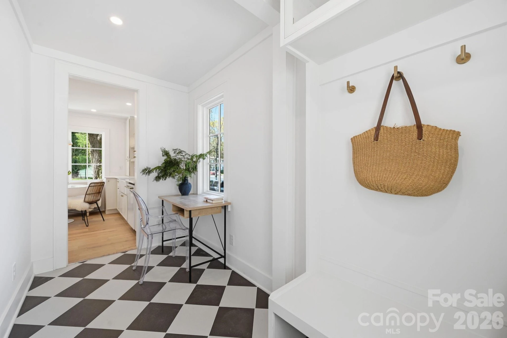3016 Parkway Avenue - Photo 12